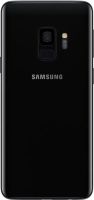 Лот: 11722842. Фото: 2. Смартфон Samsung Galaxy S9... Смартфоны, связь, навигация