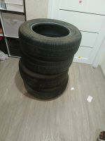 Лот: 24385530. Фото: 2. Formula Energy 185/65 R14. Шины, Диски