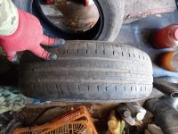 Лот: 15811103. Фото: 2. Kumho. Шины, Диски