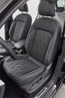Лот: 21986062. Фото: 20. Volkswagen Tiguan 2024