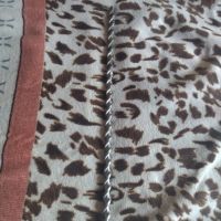 Лот: 25676344. Фото: 2. Бур для перфоратора sds max 40см. Инструмент и расходные