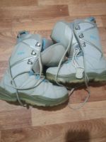 Лот: 18355192. Фото: 6. Ботинки USD женск. 39 р (25 см...