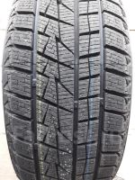 Лот: 13885931. Фото: 2. 265/70 R16 Goform W766! Новые... Шины, Диски
