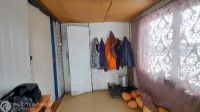 Лот: 21256737. Фото: 3. Продажа Частный дом Малая Минуса... Недвижимость