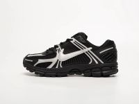 Лот: 24974087. Фото: 2. Кроссовки Nike Air Zoom Vomero... Мужская обувь