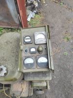 Лот: 22491911. Фото: 4. Бензиновый электрогенератор габ-4-т... Красноярск