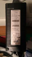 Лот: 6104715. Фото: 4. xbox 360 freeboot jasper (никогда... Красноярск