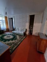 Лот: 25516599. Фото: 2. 3-комн. квартира , Красноярск... Продажа