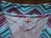 Лот: 1504400. Фото: 2. Платье, O'stin, 42р-р. Женская одежда