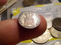 Лот: 16674989. Фото: 6. Очень нечастые 3 крейцера 1839...