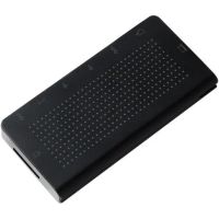 Лот: 21438988. Фото: 2. USB-хаб Twelve South StayGo USB-C... Периферия