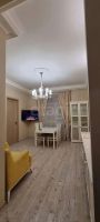 Лот: 25431449. Фото: 21. 3-комн. квартира , Красноярск...