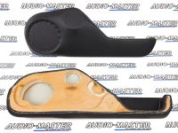 Лот: 6848790. Фото: 6. Подиумы акустические ВАЗ 2114...