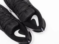 Лот: 21179804. Фото: 8. Кроссовки Nike M2K TEKNO