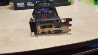 Лот: 11324884. Фото: 3. Видеокарта ASUS GeForce GTX 680... Компьютеры, оргтехника, канцтовары