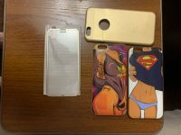 Лот: 16981936. Фото: 5. Айфон 6s gold 64 gb