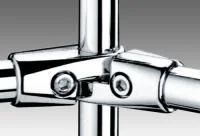 Лот: 8808302. Фото: 10. торговое оборудование для магазина...