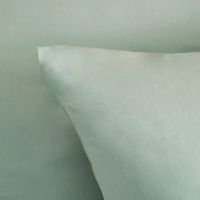 Лот: 25277910. Фото: 4. Комплект наволочек Oil Blue. Красноярск