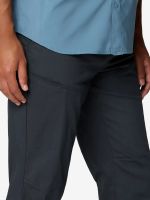 Лот: 25209878. Фото: 8. Брюки мужские Mountain Hardwear...