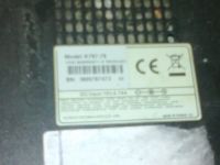 Лот: 13900436. Фото: 2. Сенсорный монитор. Мониторы, проекторы