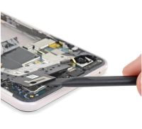 Лот: 21438757. Фото: 4. Лопатка для ремонта iFixit Halberd...
