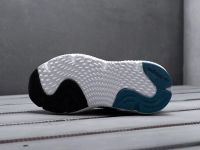 Лот: 17094688. Фото: 4. Кроссовки Adidas Prophere (14027... Красноярск