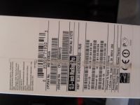 Лот: 3195932. Фото: 3. Apple MacBook Pro 13 Core i5 2... Компьютеры, оргтехника, канцтовары