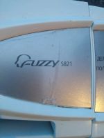 Лот: 20754602. Фото: 3. Стиральная машина Samsung Fuzzy... Бытовая техника