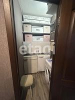 Лот: 25287390. Фото: 14. 3-комн. квартира , Красноярск...