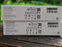 Лот: 20934256. Фото: 3. Новый2025 Xiaomi Redmi Pad 2... Компьютеры, оргтехника, канцтовары