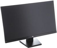 Лот: 15309873. Фото: 2. Монитор hp27w. Мониторы, проекторы