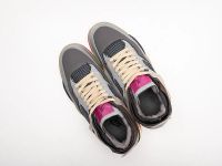 Лот: 24978577. Фото: 4. Кроссовки OFF White x Nike Air... Красноярск
