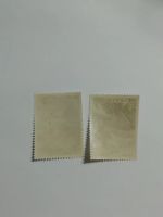 Лот: 17064971. Фото: 3. Монако; 1958; Marian apparition... Красноярск