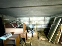 Лот: 25293654. Фото: 18. 5-комн. и более дом , садовое...