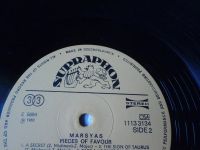 Лот: 6943027. Фото: 5. Виниловая пластинка пр-во Чехословакия