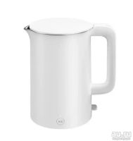 Лот: 16935367. Фото: 7. Чайник Xiaomi Mi Electric Kettle...