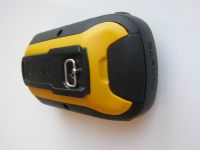 Лот: 9597582. Фото: 12. Garmin eTrex 10 б/у