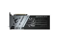 Лот: 25848527. Фото: 8. Видеокарта Gigabyte Nvidia GeForce...