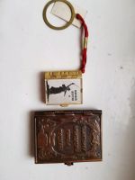Лот: 12579065. Фото: 2. Две книжки малышки . Ссср. Антиквариат