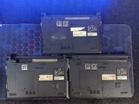 Лот: 25406568. Фото: 4. Ноутбук неисправный. Красноярск