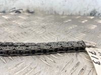 Лот: 25581466. Фото: 5. цепь грм Opel Astra L35