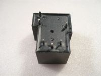 Лот: 25732000. Фото: 2. Реле 12V, HLS-T90(15F)-C, контактная... Радиодетали  (электронные компоненты)