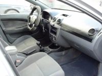 Лот: 12230233. Фото: 6. Автомобиль