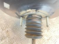 Лот: 25556961. Фото: 7. вакуумный усилитель тормозов Opel...