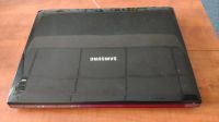 Лот: 15035662. Фото: 3. Ноутбук Samsung R560. Компьютеры, оргтехника, канцтовары
