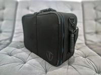 Лот: 25517603. Фото: 5. Фотосумка Tenba Air Case Attache...