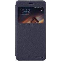 Лот: 9613602. Фото: 2. Чехол Nillkin Sparkle для Xiaomi... Аксессуары