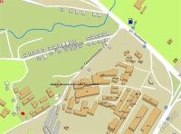 Лот: 1612893. Фото: 2. продам очки на ваз 2106(правые... Автозапчасти