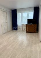 Лот: 25820083. Фото: 6. 2-комн. квартира , Красноярск...