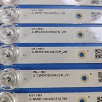 Лот: 19280324. Фото: 3. 0339 Led набор комплект подсветки... Бытовая техника